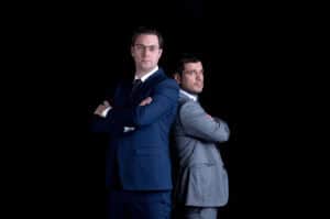 'Jovem Conservador de Direita' apresenta espetáculo de sátira política e humor em Braga