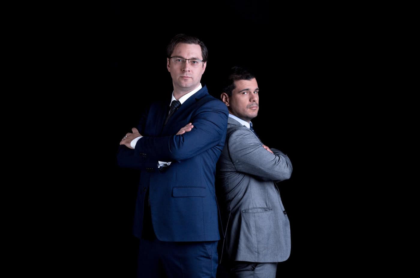 'Jovem Conservador de Direita' apresenta espetáculo de sátira política e humor em Braga