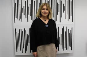 20% dos candidatos a bolsa social na UMinho ainda aguardam resultado