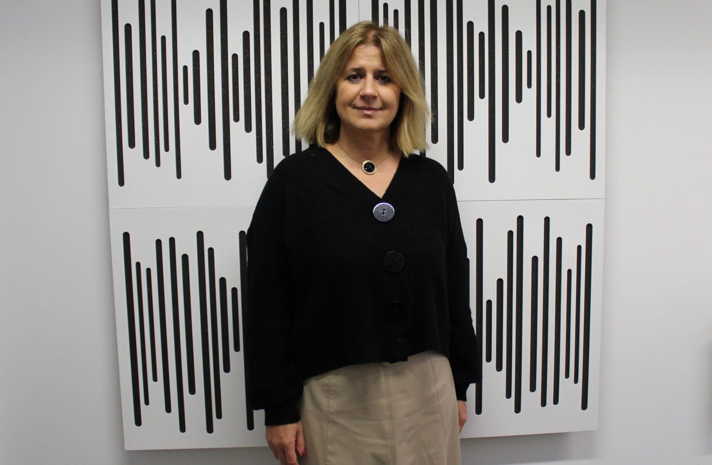 20% dos candidatos a bolsa social na UMinho ainda aguardam resultado