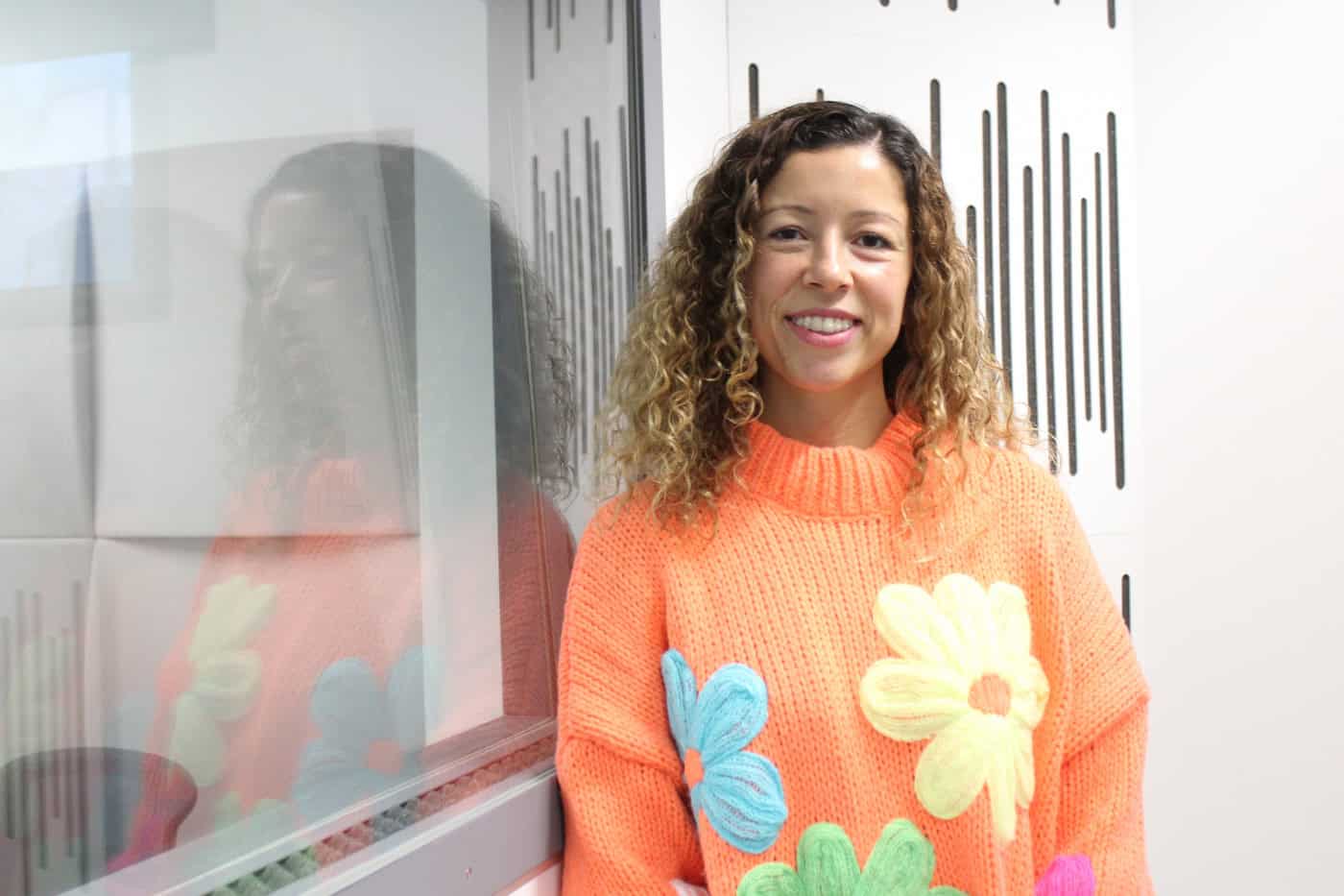 IPLEXMED. A startup que quer transformar o diagnóstico de infeções respiratórias a partir de casa