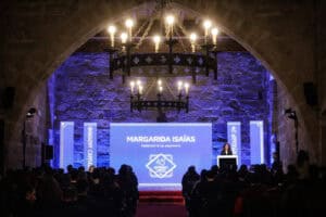 AAUMinho critica Governo por não envolver estudantes no Programa para a Saúde Mental