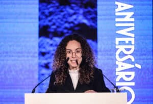 "Centro médico da UMinho é muito pobre, porque não está articulado com SNS”