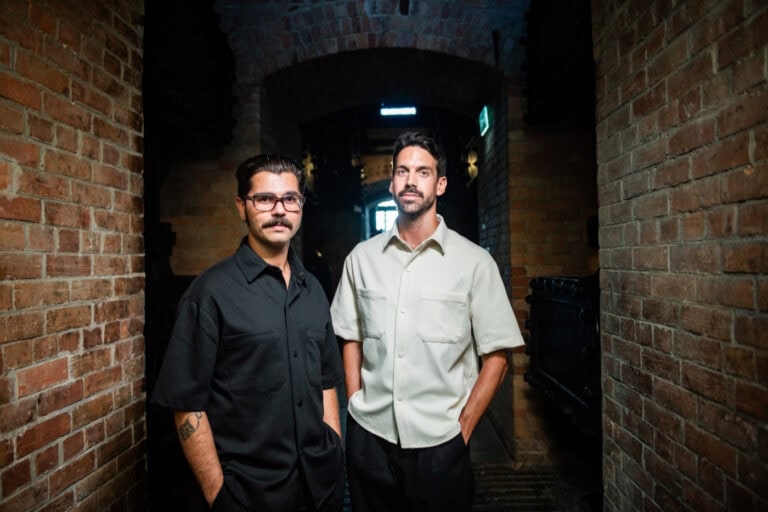 Café Concerto RUM by Mavy tem ´Bicho Carpinteiro` este sábado