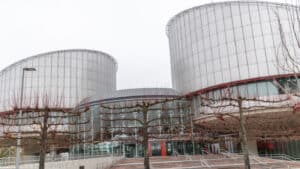 Tribunal condena Portugal a pagar mais 36 mil euros por violar direitos humanos