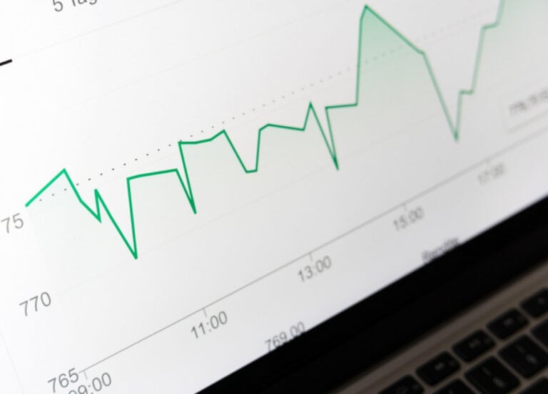 Taxa Euribor desce a três, a seis e a 12 meses