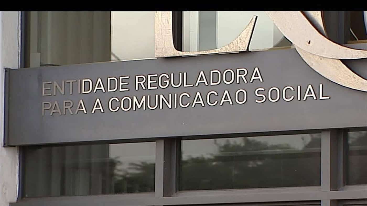 ERC acompanha "com preocupação" as "ingerências" no Global Media Group