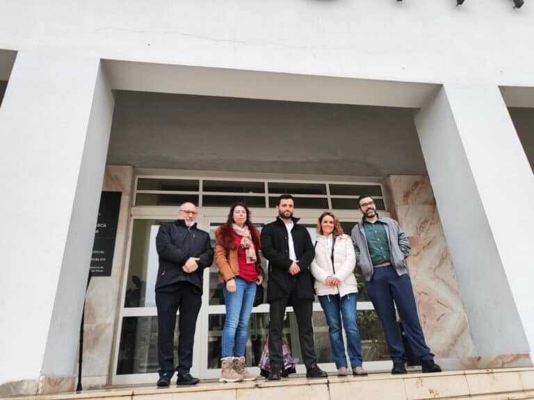 “Um deputado do PAN na AR pode fazer toda a diferença ao distrito de Braga”