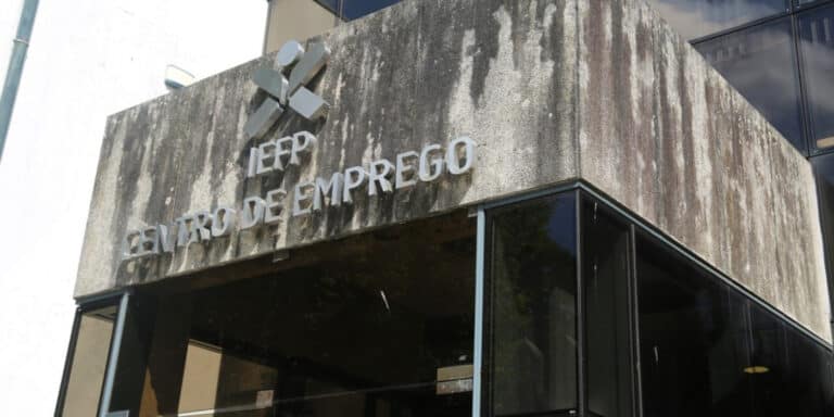 Barcelos e Guimarães com menos desempregados em dezembro