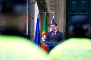 CMB concretizou em 2023 “mais de 30ME” em investimentos