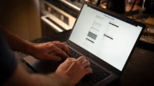 Portugueses usam pouco ferramentas de inteligência artificial 