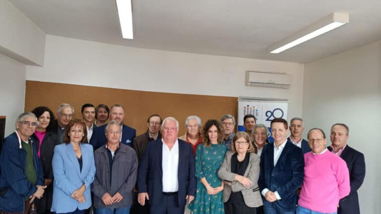 IPSS do distrito de Braga em risco de fechar por falta de apoios do Governo