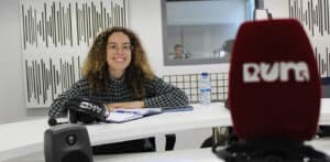 Líder da AAUMinho defende mais estudos a alunos e profissionais da UMinho