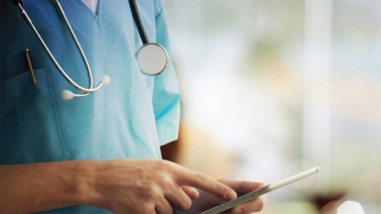 AAUMinho sugere médico de família para alunos deslocados