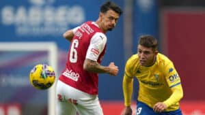 Bilhetes para a final da Taça da Liga à venda hoje a partir das 10h00