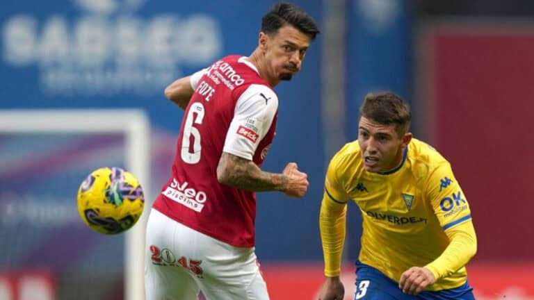 Bilhetes para a final da Taça da Liga à venda hoje a partir das 10h00