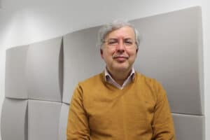 Entidades financiadoras continuam em dívida com a UMinho em 12,4ME