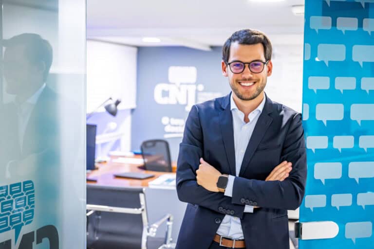 Presidente do CNJ aponta as prioridades que o novo Governo deve ter em relação aos jovens