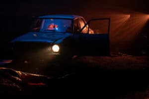 Theatro Circo recebe peça sobre migração clandestina