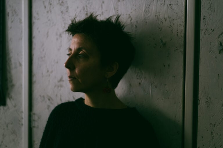 Joana Sá apresenta novo solo para piano e eletrónica no gnration