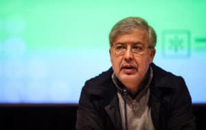 UMinho pretende aproveitar PT2030 e PRR para substituir equipamentos obsoletos