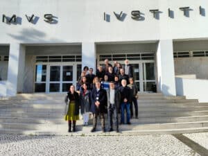 BE quer recuperar dois deputados em Braga para "forçar governo à esquerda"