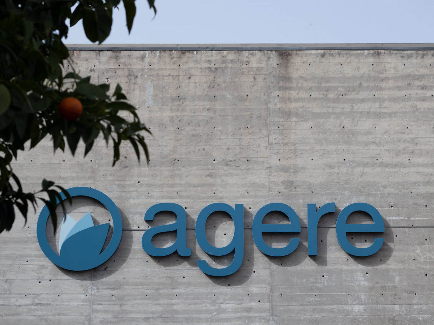 Braga. Constrangimentos no abastecimento de água devido às obras na Avenida da Liberdade