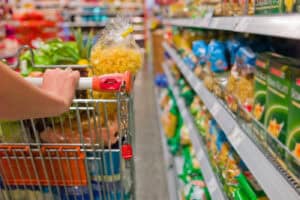 KuantoKusta lança plataforma que permite comparar preços nos supermercados 