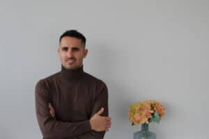 "Há muita gente que gosta do Gil Vicente e está de costas voltadas com o clube"