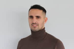 Hugo Vieira admite criação de SAD mas só se o clube tiver maioria