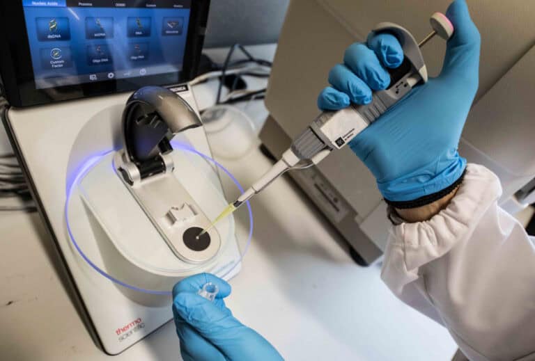 Durante dois dias UMinho apresenta o que de melhor se faz na investigação