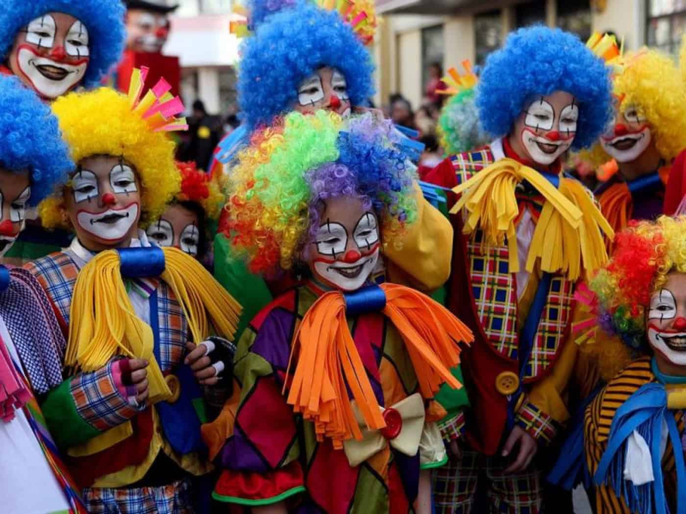 Governo concede tolerância de ponto no Carnaval à Função Pública