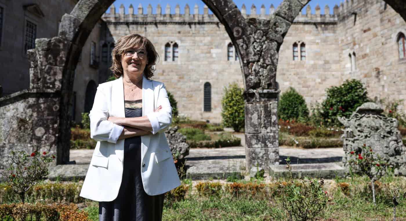 Comissão de Ética da UMinho analisou 328 processos de 2020 a 2022