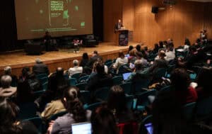 UMinho frisa importância da internacionalização para enriquecimento da investigação&nbsp;