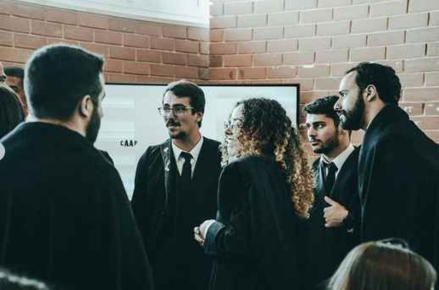 Académicas portuguesas exigem reforma do regulamento de atribuição de bolsas