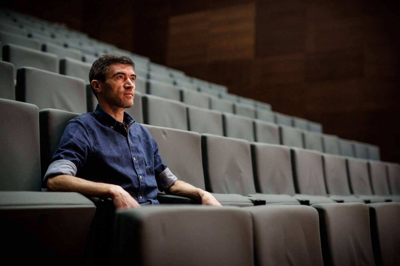 "A Humanidade dança em Guimarães" de 1 a 10 de fevereiro