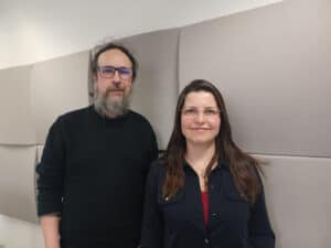 UMinho desafia estudantes a escrever sobre sofrimento psicológico