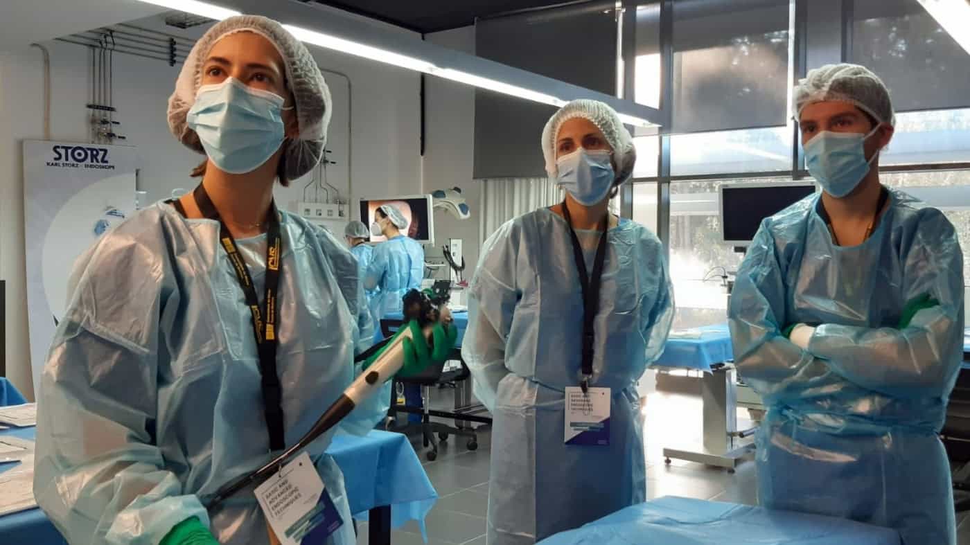 "Cancro em Perspetiva". UMinho aproxima investigadores e doentes