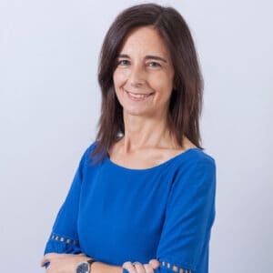 Professora do ICS preside Conselho do Plano Nacional da Literacia Mediática