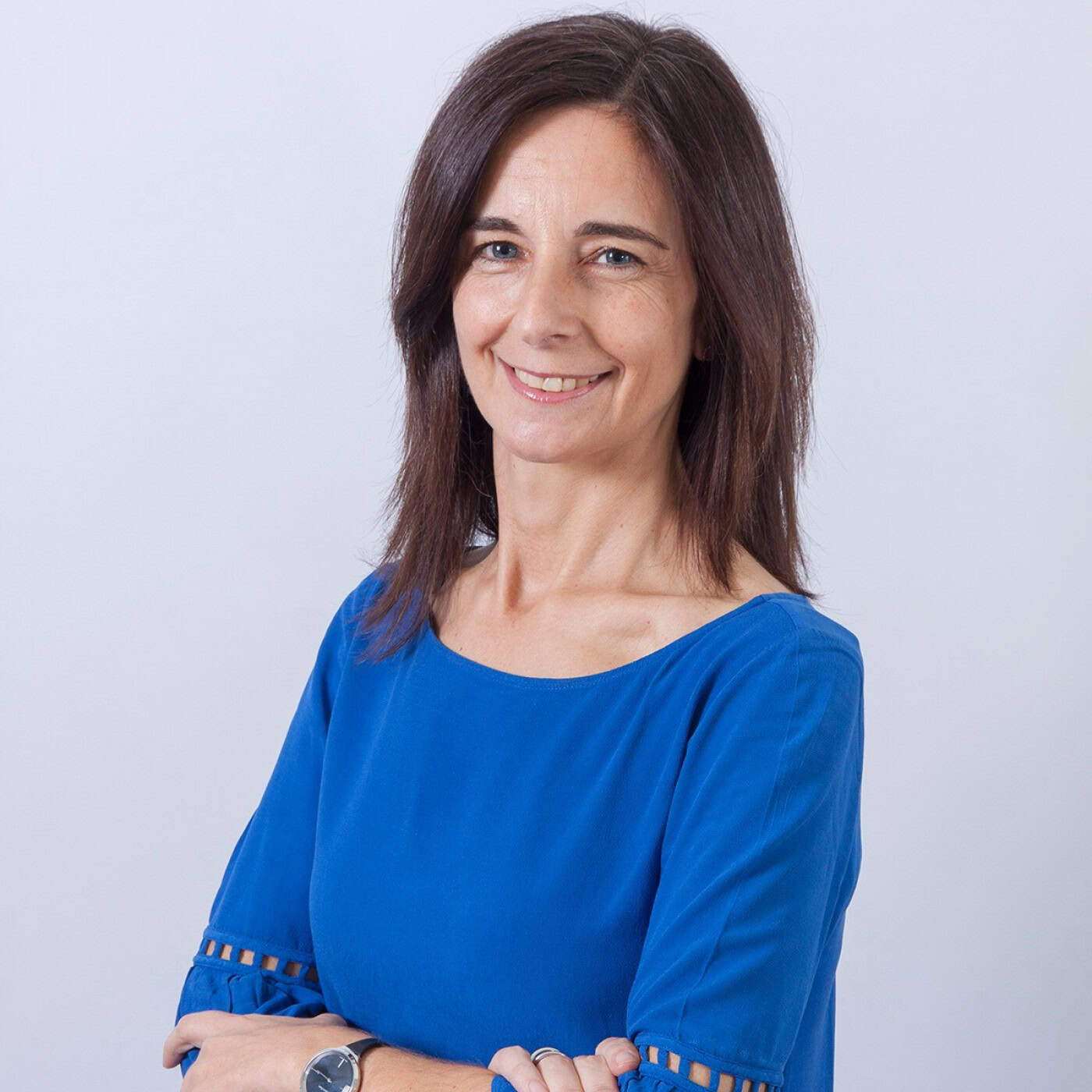 Professora do ICS preside Conselho do Plano Nacional da Literacia Mediática