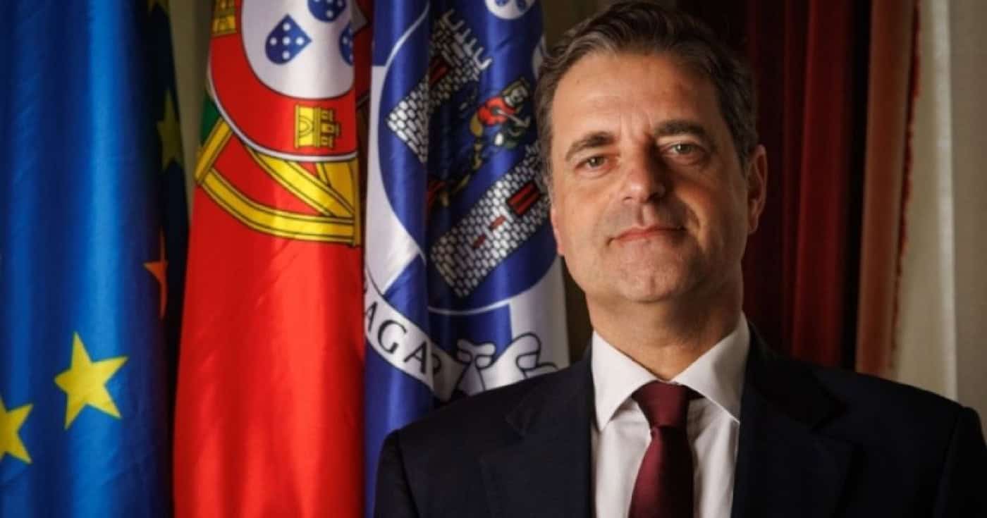 Depois de oito anos de “grande vitalidade”, Rio deixa direção do Eixo Atlântico