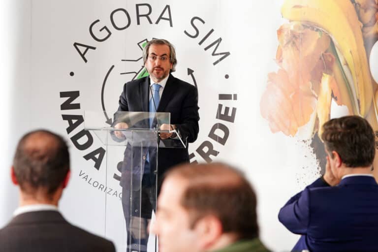 3500 bracarenses desafiados para campanha de recolha de biorresíduos