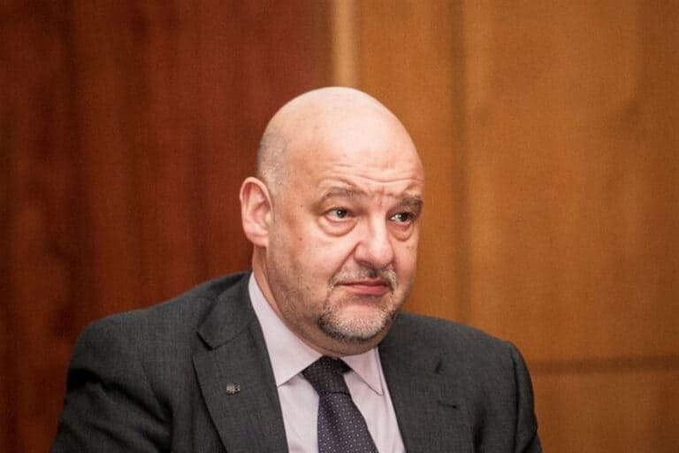 “A primeira das ligações TGV entre Portugal e Espanha tem de ser com a Galiza”