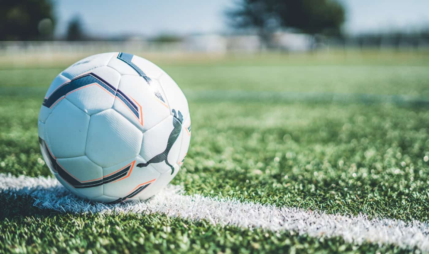 Adiado jogo Leixões-Nacional por falta de policiamento