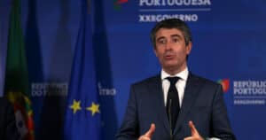 MAI anuncia participação ao Ministério Público de atos de insubordinação das forças policiais 