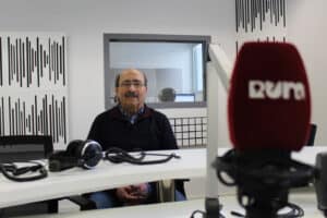 Às dez edições, o Convergências é cobiçado por várias cidades