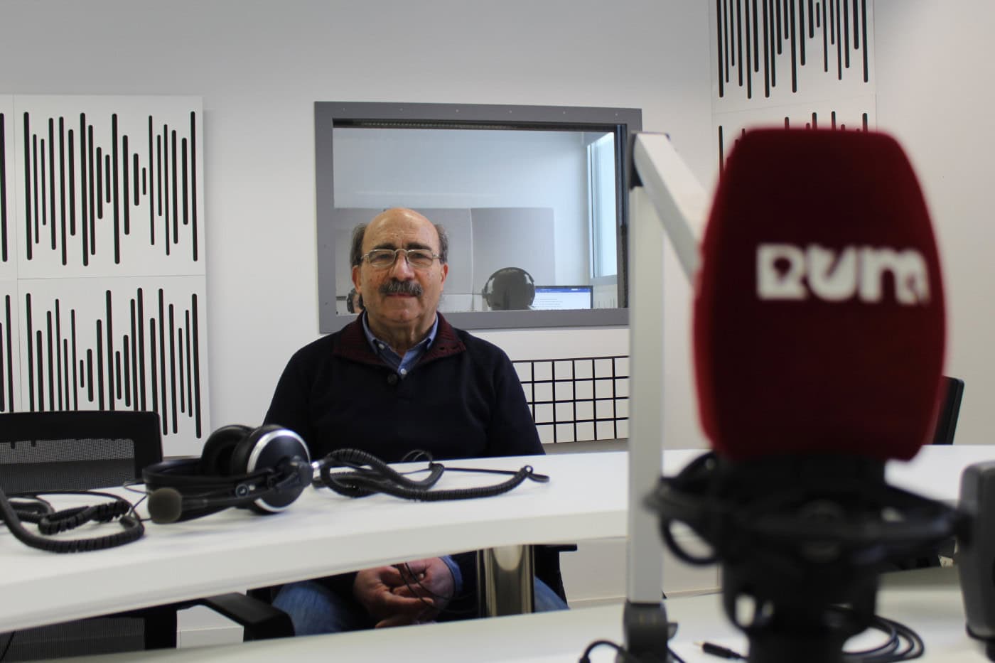 Às dez edições, o Convergências é cobiçado por várias cidades