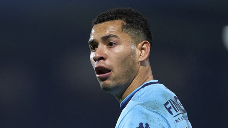 "Queremos ir o mais longe possível e, quem sabe, chegar à final"