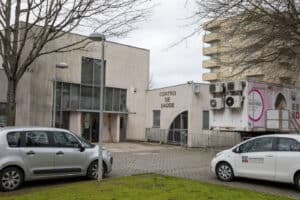 Município de Barcelos vê aprovado financiamento para obras em cinco Centros de Saúde