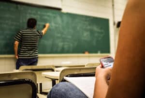 SPN chama candidatos pelo círculo eleitoral de Braga para debate